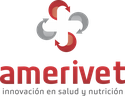 Amerivet