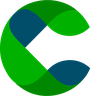 Coloca Payments