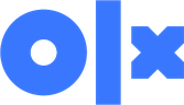 OLX Colombia